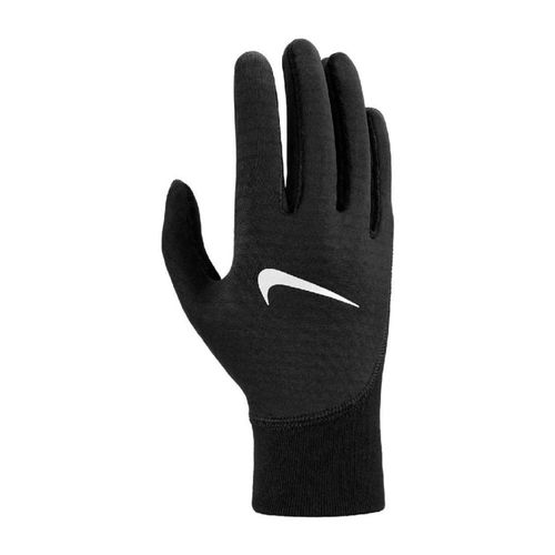Nike Heren Therma Fit Golfhandschoen (Zwart)