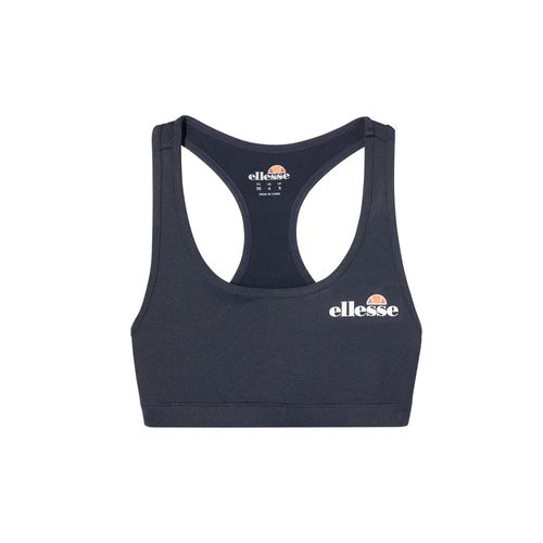 Ellesse Sostino Bh Top Bustier