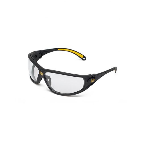 Caterpillar Tread Volglaasje Bril / Werkoutfit Acc / Zicht (Helder)