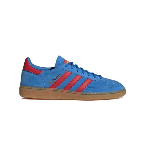 Heren Adidas Handbalschoenen