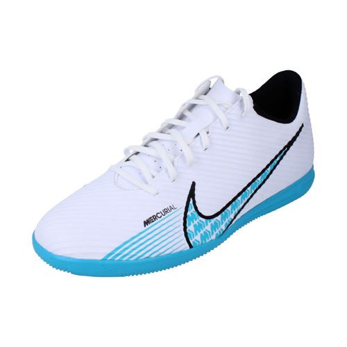 Nike Vapor 15 Club IC Herren Fußballschuhe