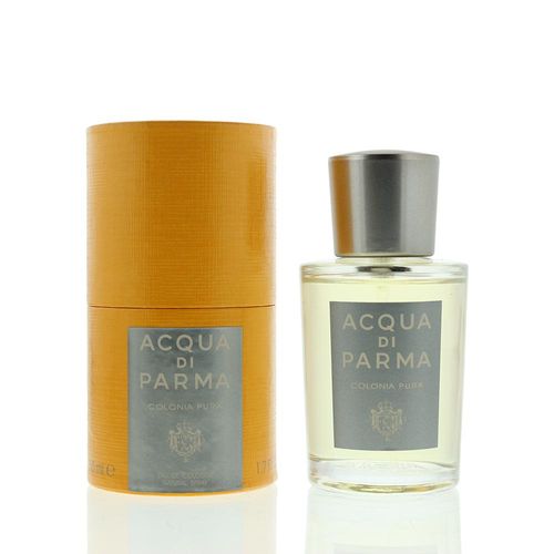 Acqua Di Parma Colonia Pura Eau de Cologne 50ml