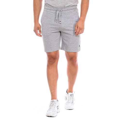 Sportshorts 66332 Männer