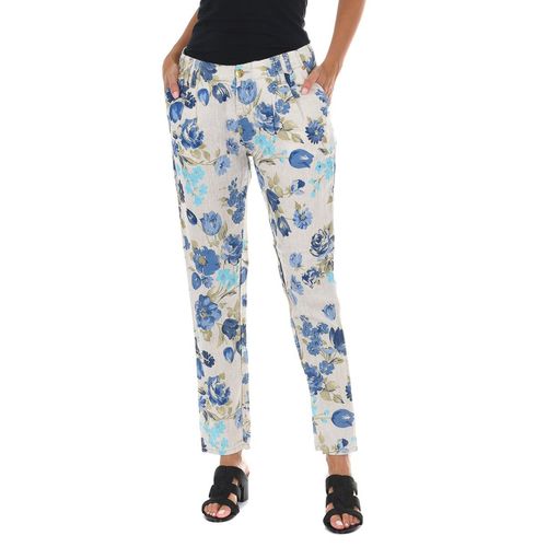 MET-Hose Poldey