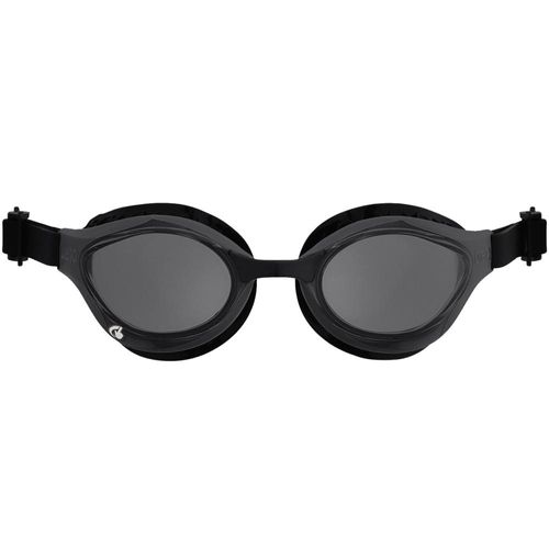 Arena Air Bold Swipe Zwembril (Rook/Zwart)