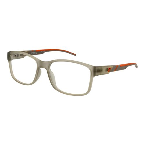 Quiksilver Brilframe EQYEG03135 SEY0 Rummer