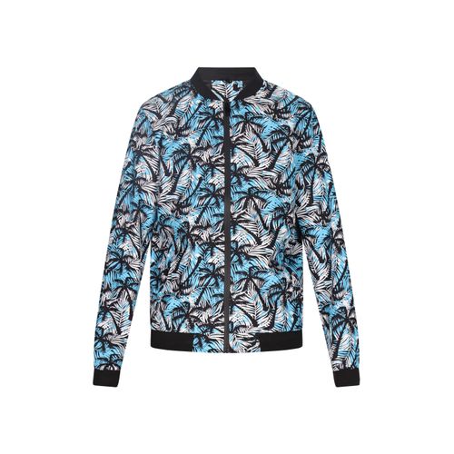 Mo Jas Heren donkerblauw
