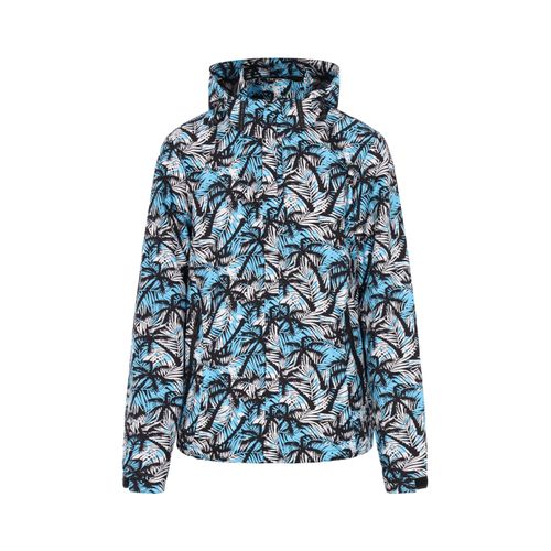 Mo Jas Heren donkerblauw