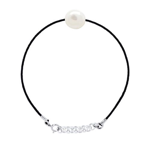 Armband Liefdesverbindingen