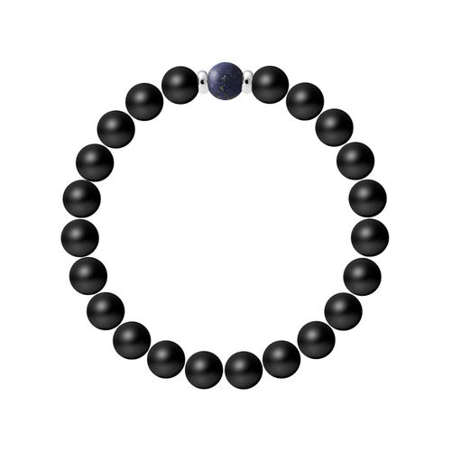 Armband Zilver Sterling 925 DC