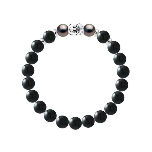 Armband Silber Sterling 925 Jabalpur