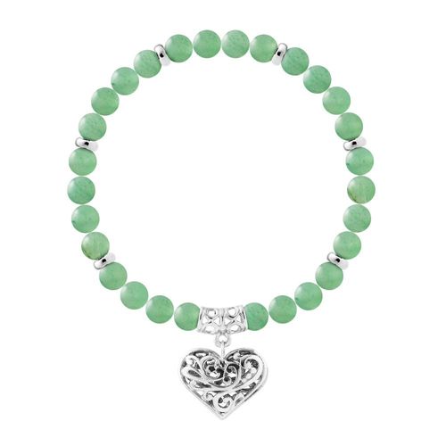 Armband Zilver Sterling 925 Athènes