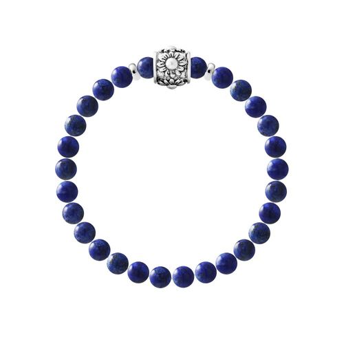 Armband Zilver Sterling 925 Erevan