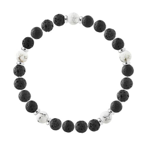 Armband Zilverkleur 925 Speightstown