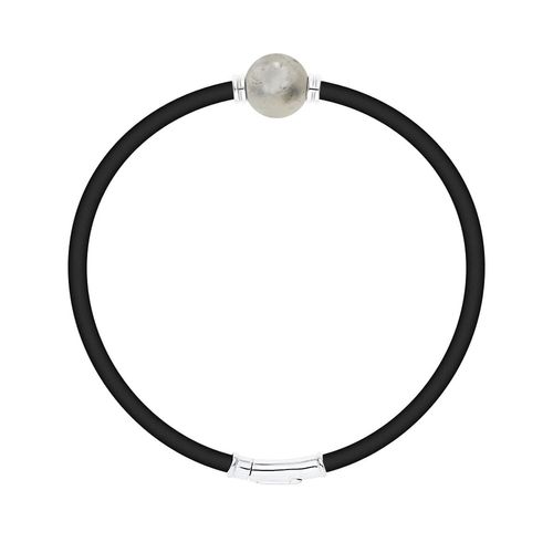 Armband Zilver Sterling 925 Medellín