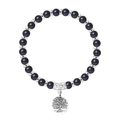 Armband Zilver Sterling 925 San Rafael de Coronado