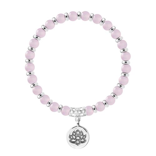 Armband Zilver Sterling 925 Roscommon
