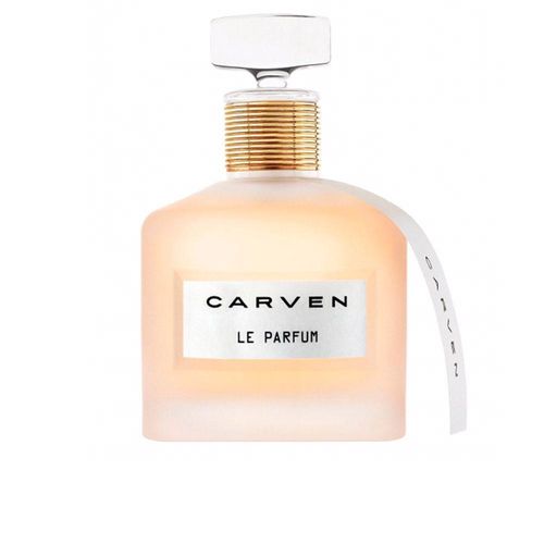 Carven Le Parfum Eau De Parfum Spray 50 ml