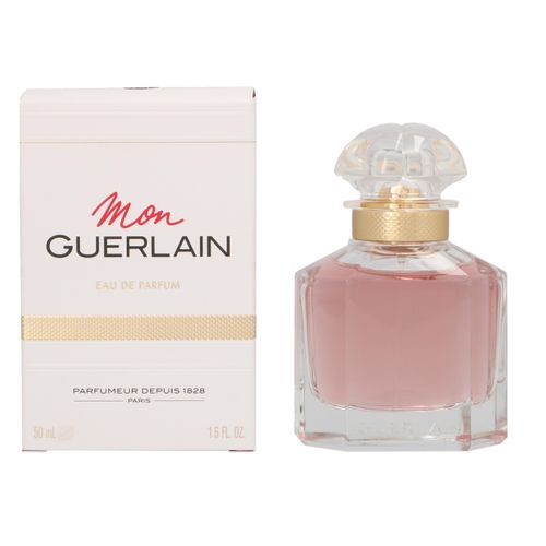 Guerlain Mon Guerlain Edp Spray 50ml.