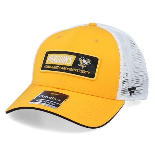 Fanatics NHL Pittsburgh Penguins pet