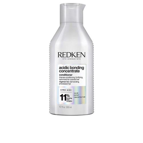 Zure Kleur Glans Conditioner Versterkt De Glans Van Jouw Kleur 300 ml