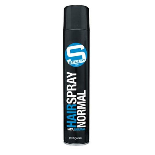 HAARLAK _ NORMAAL 520 CC.