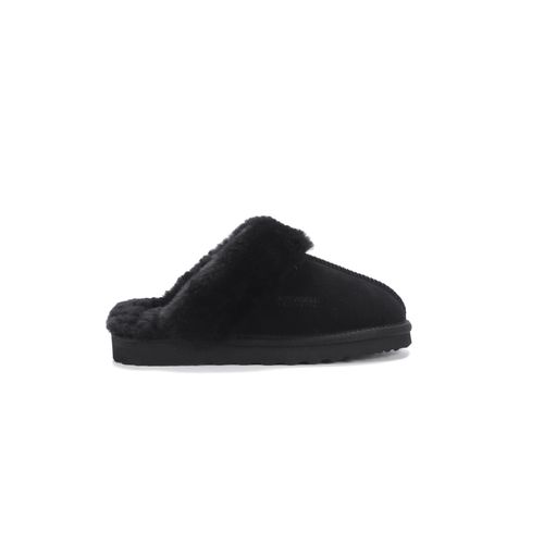 Aus Wooli Australië Sydney Slippers