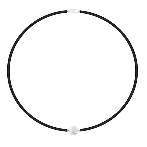 Armband Zilver Sterling 925 Singapore