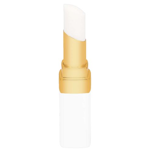 Chanel Rouge Coco Baume 912 Dromerige Witte Lipbalsem 3g