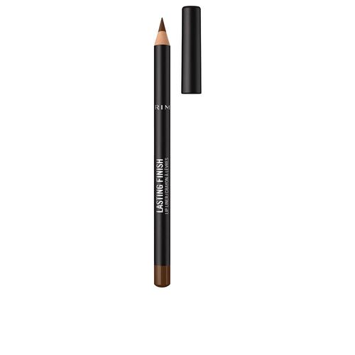 Lipliner Mit Langanhaltendem Finish #160-zimt 1,2 G 1,2 gr