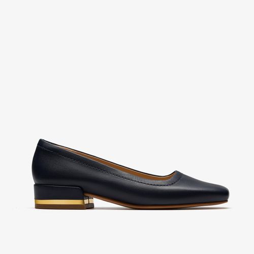 Seren30 Rechtbank Marine Schoenen