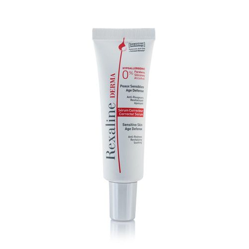 Derma - Korrekturserum 30ml