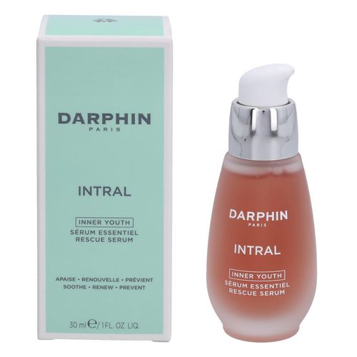Darphin Intral Inner Youth Rescue Serum30 ml.