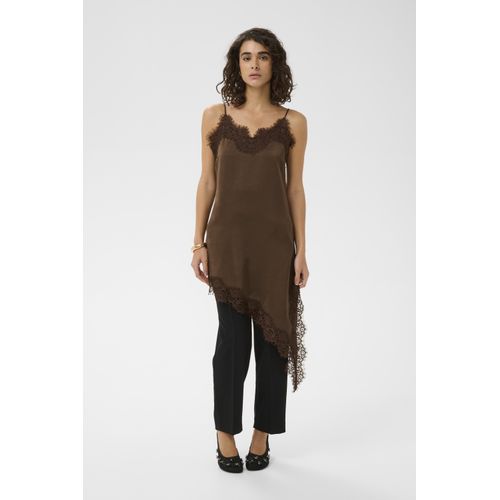 Kleid KAthilde Kleid Tight fit