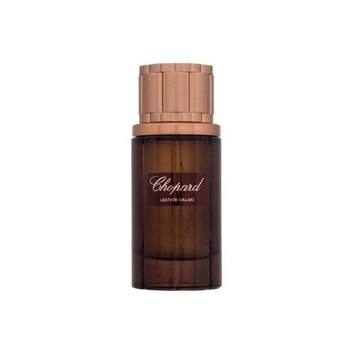Chopard Leather Malaki Eau De Parfum For Men 8