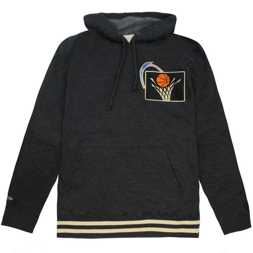 Mitchell & Ness Cleveland Cavaliers NBA Bat Around Heren Hoodie