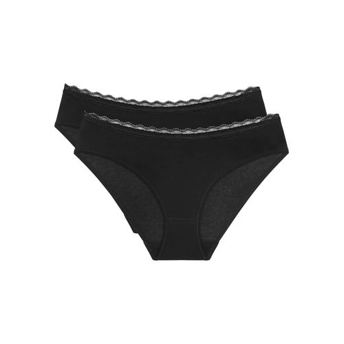 Triumph Slip