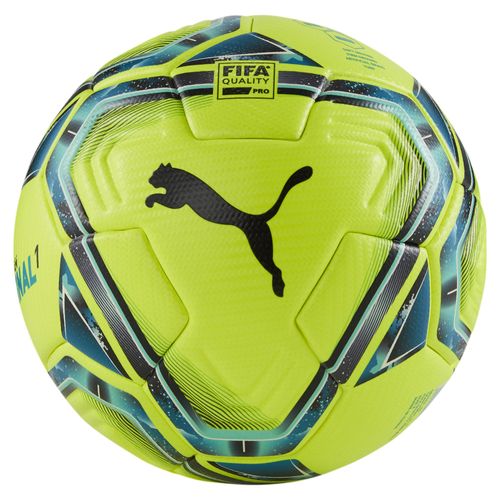 PUMA Unisex FINAL 1 FIFA Kwaliteit Pro Voetbal