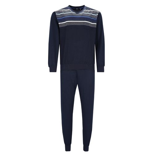 Hajo Nachtmode Klima Komfort® Pyjama's