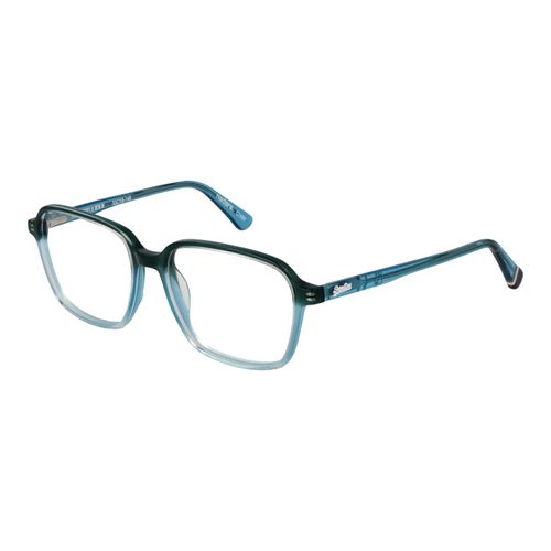Superdry Brilrand SDO-NADARE 107 53