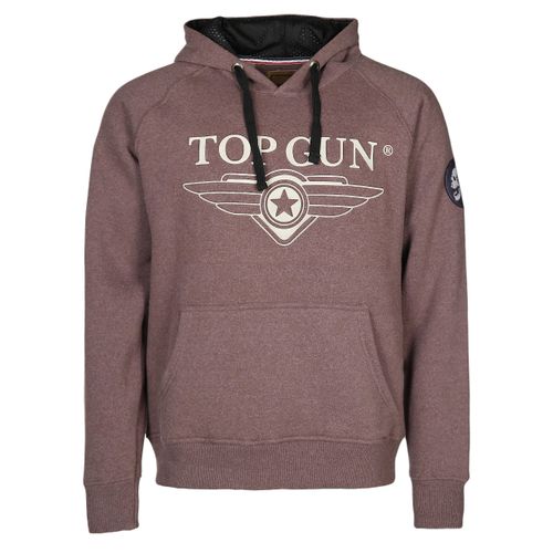 Top Gun muts Simulator TG20191025