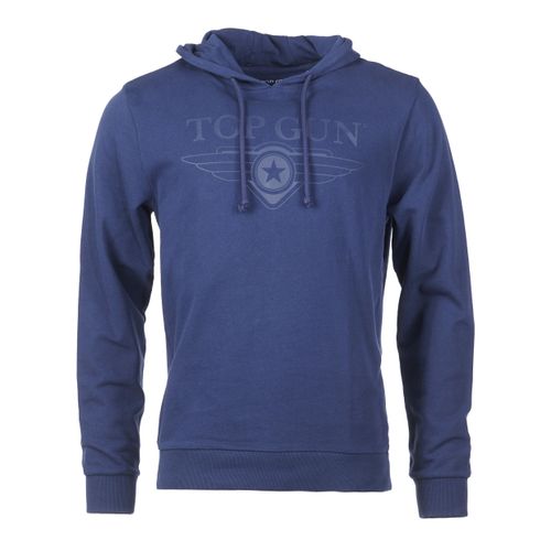 Top Gun Kapuzenpulli TG20201049