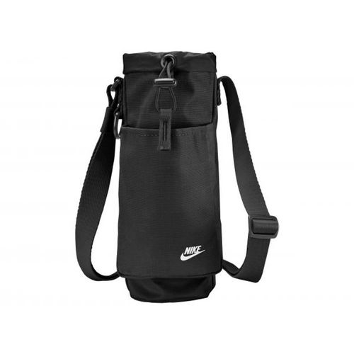 Nike - Trinkrucksack (Schwarz)