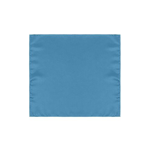 Zijde Pochette