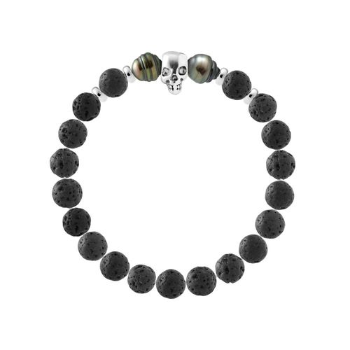 Armband Zilver Sterling 925 Kazan