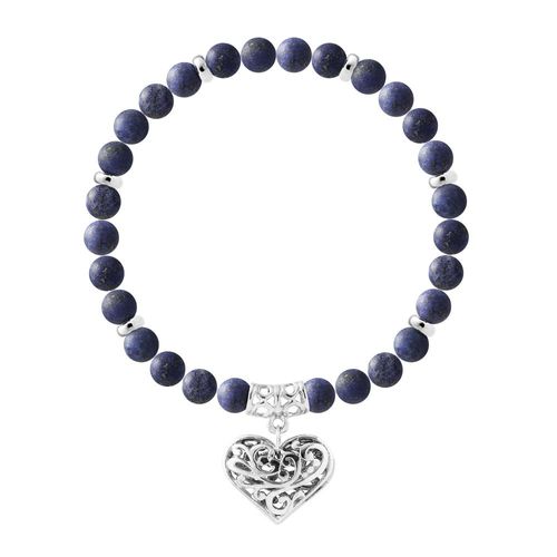 Armband Zilverkleurig 925 Port Harcourt