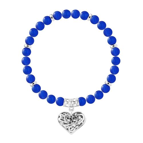 Armband Zilver Sterling 925 Salvador