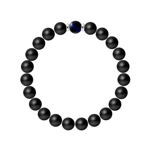Zilveren Armband 925 Seattle