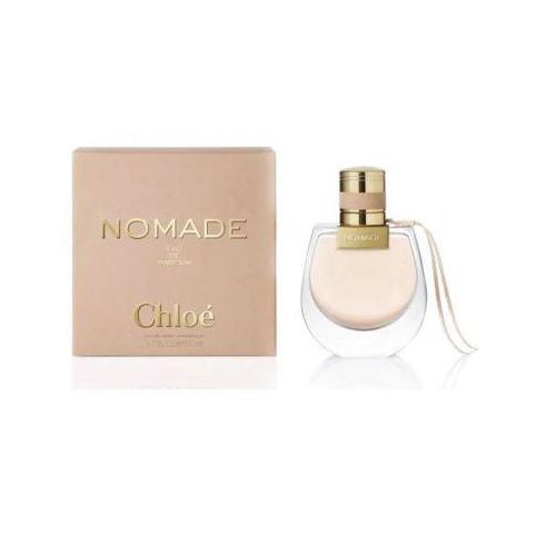 Chloe Nomade Edp Spray50 ml.