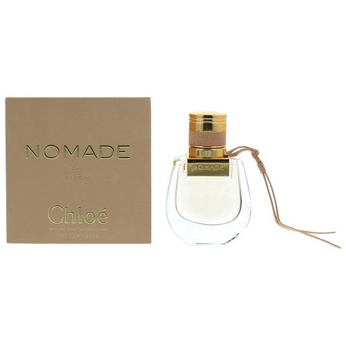 Chloe Nomade Edp Spray30 ml.